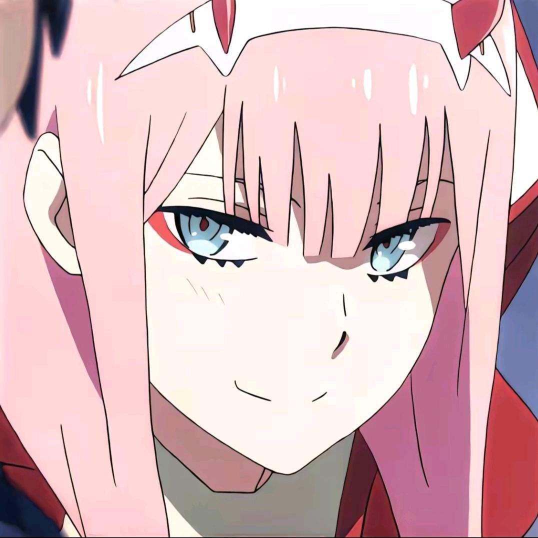 奶妈