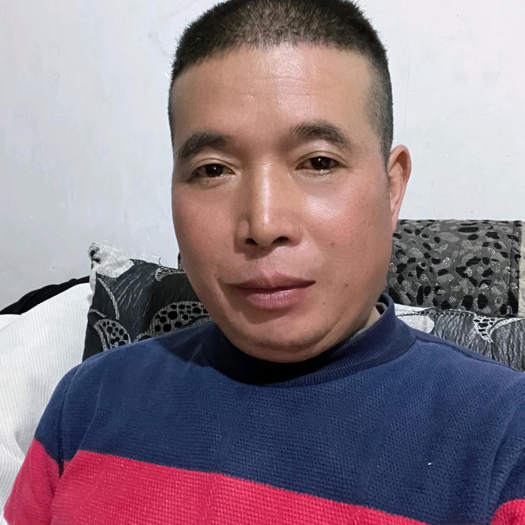 王佳兴、