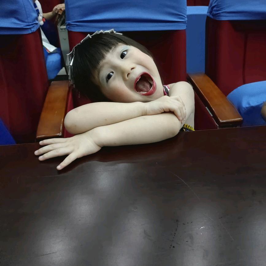 娥吉