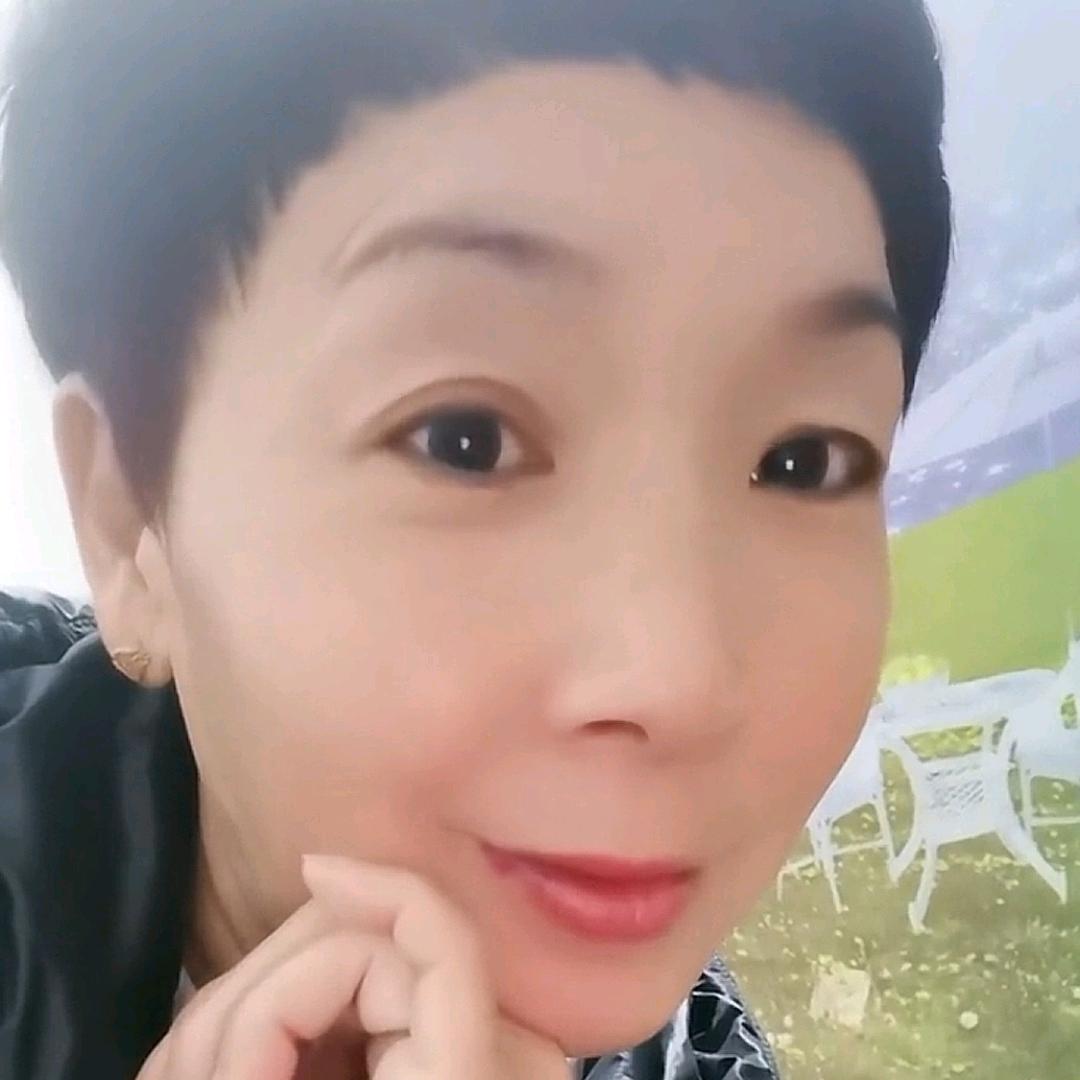 开心