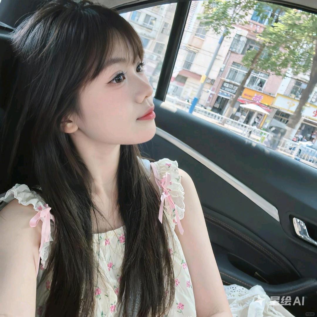摆烂小鱼🐟