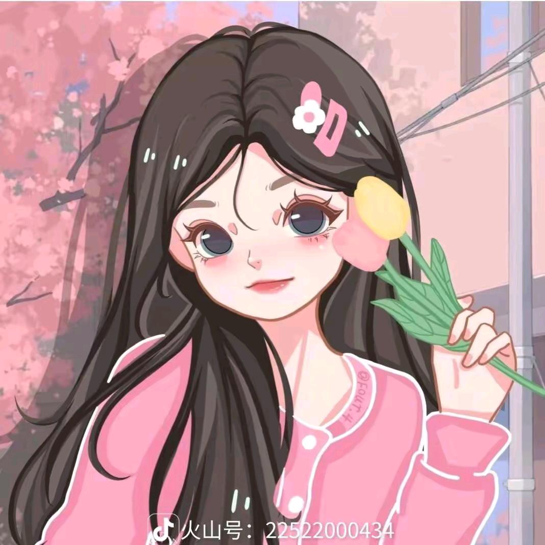 牛奶咖啡