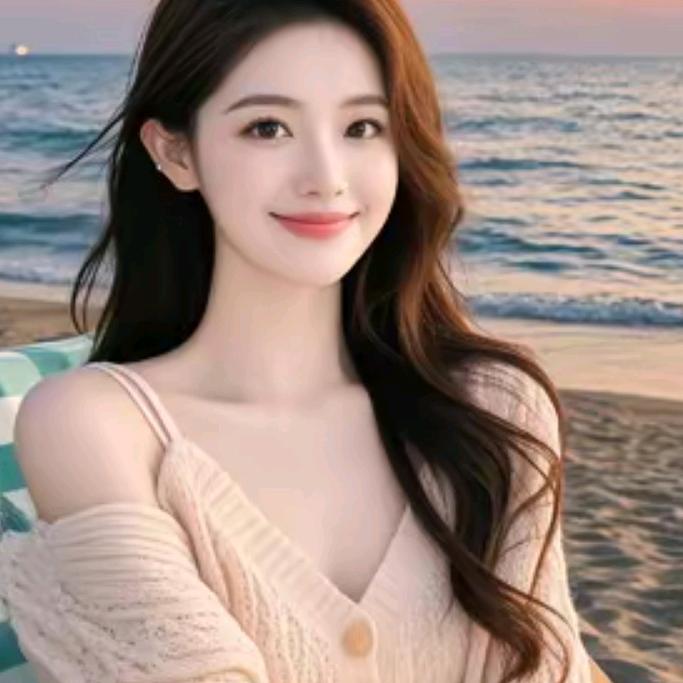 大唐世家优质商品