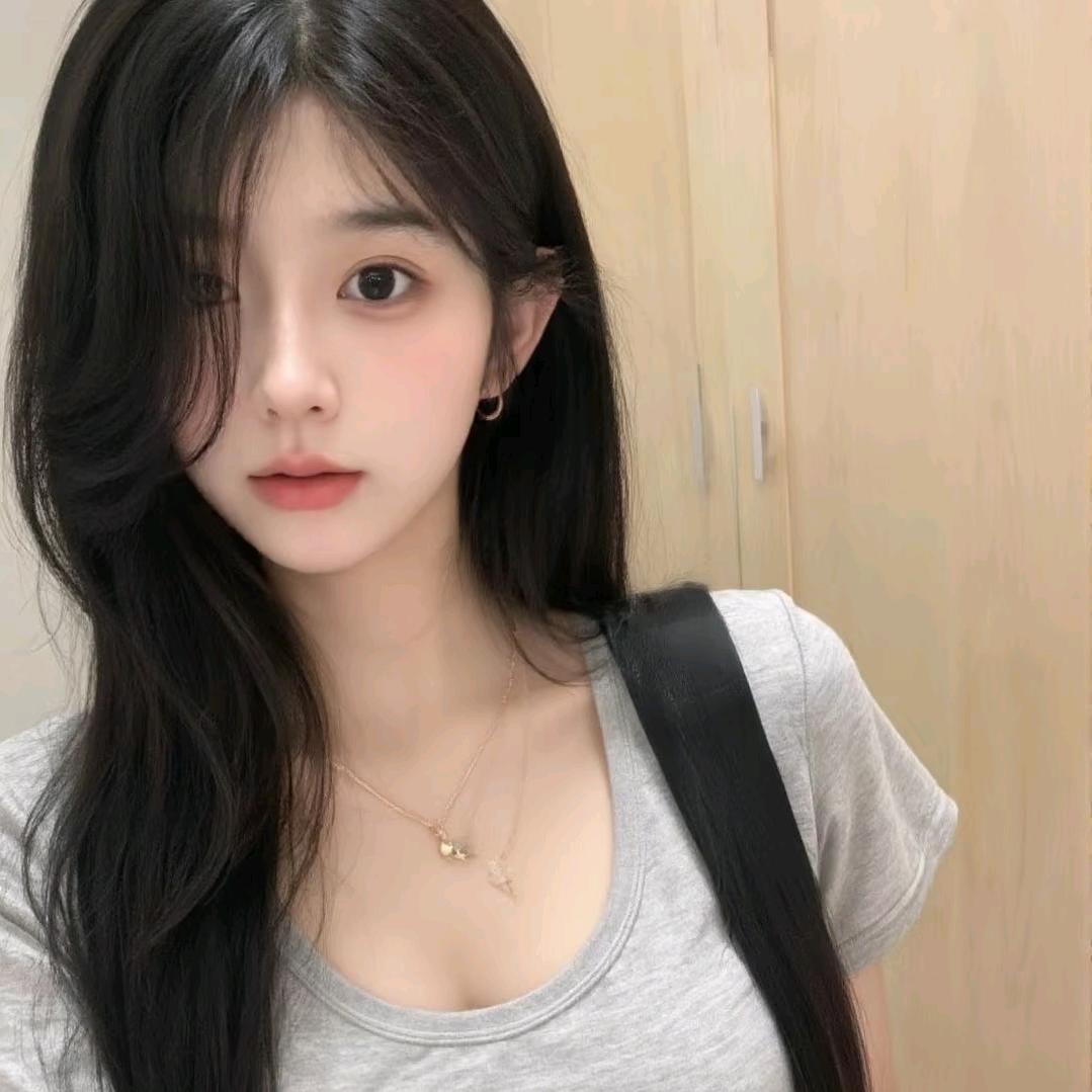 延安    小花🌺修球球