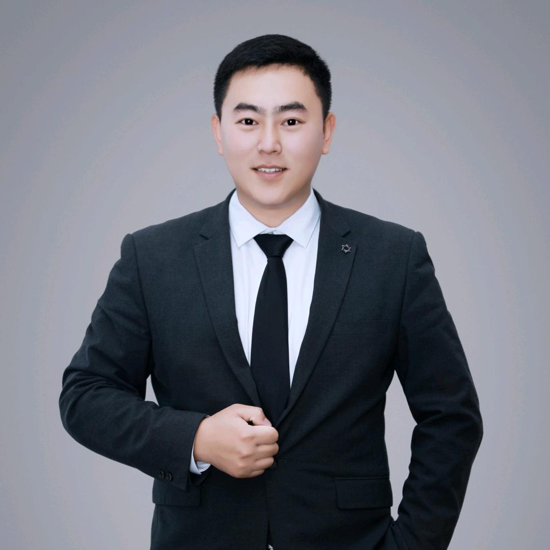 周口安钢御湖宽境 永帅