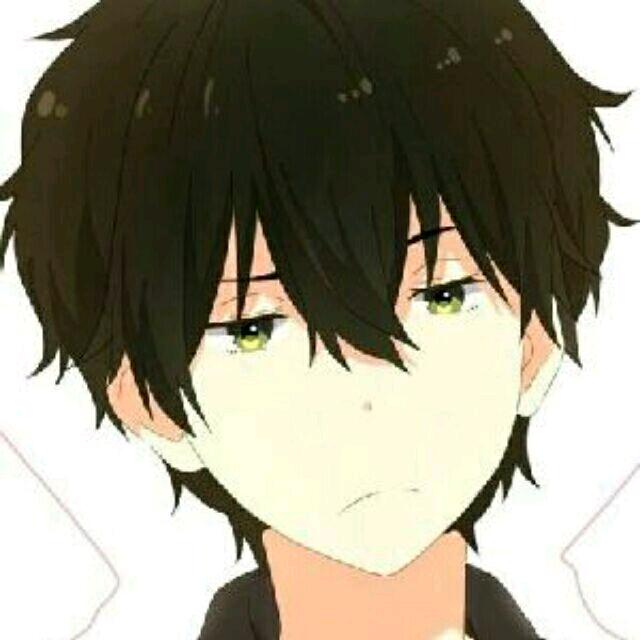楚留风