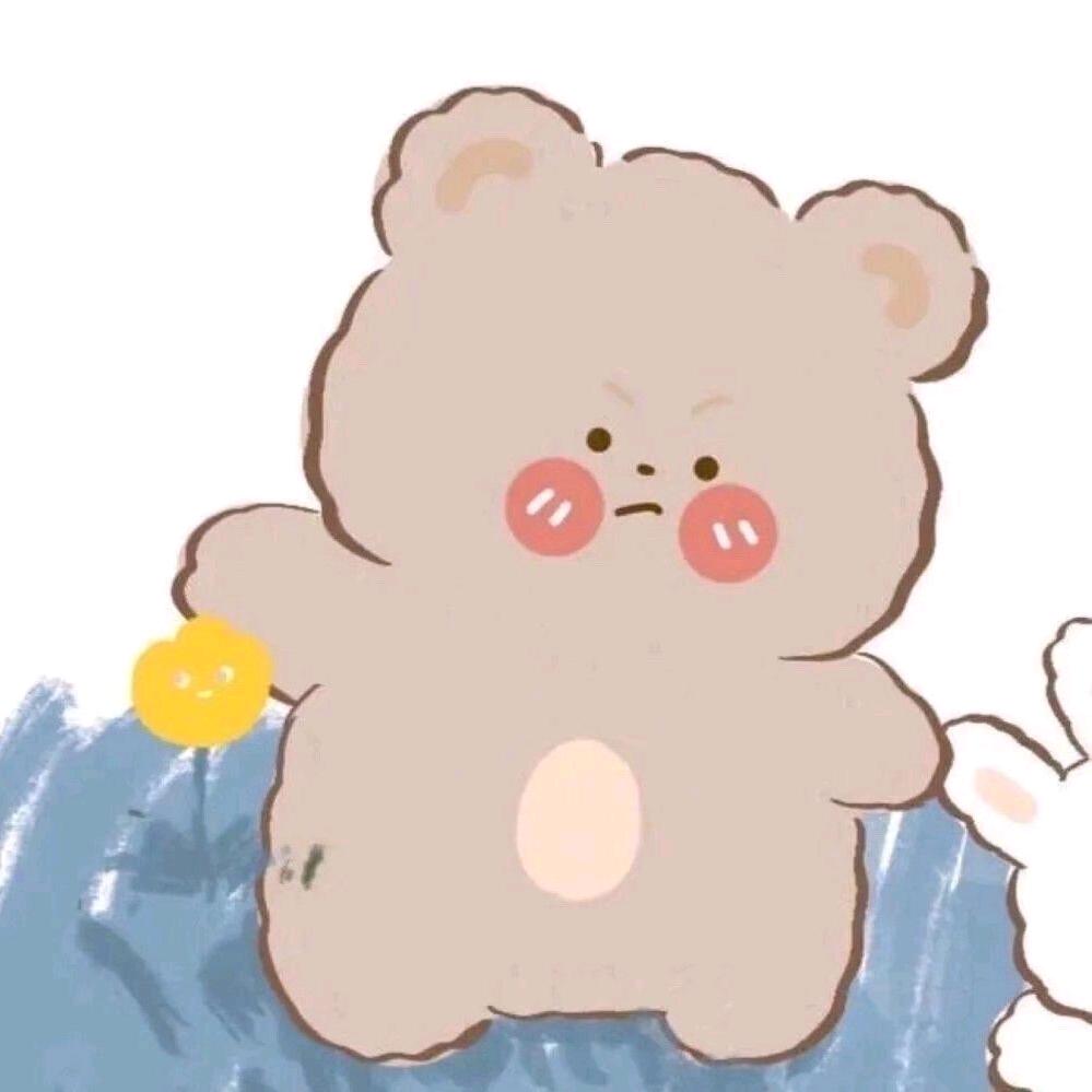🥀往🎊事᭄清🤡零🦀
