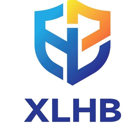 新乐华宝防护用品有限公司