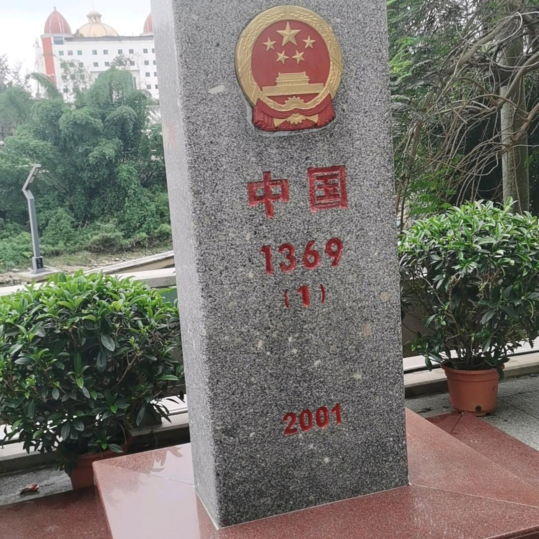 乐帮保安直聘