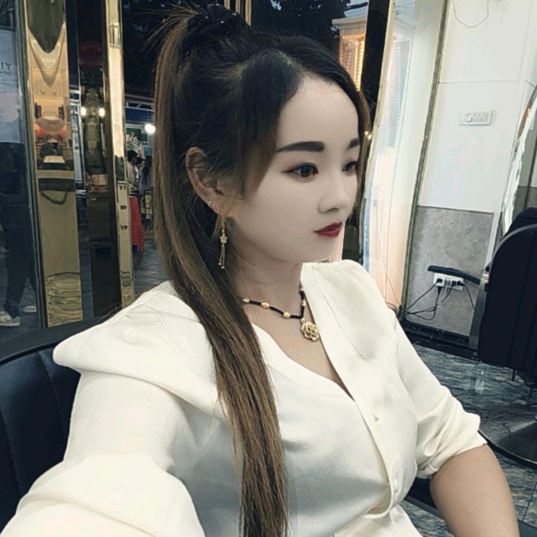 💗᭄看淡ᮁꦿ🌿一切꧔ꦿ᭄💕