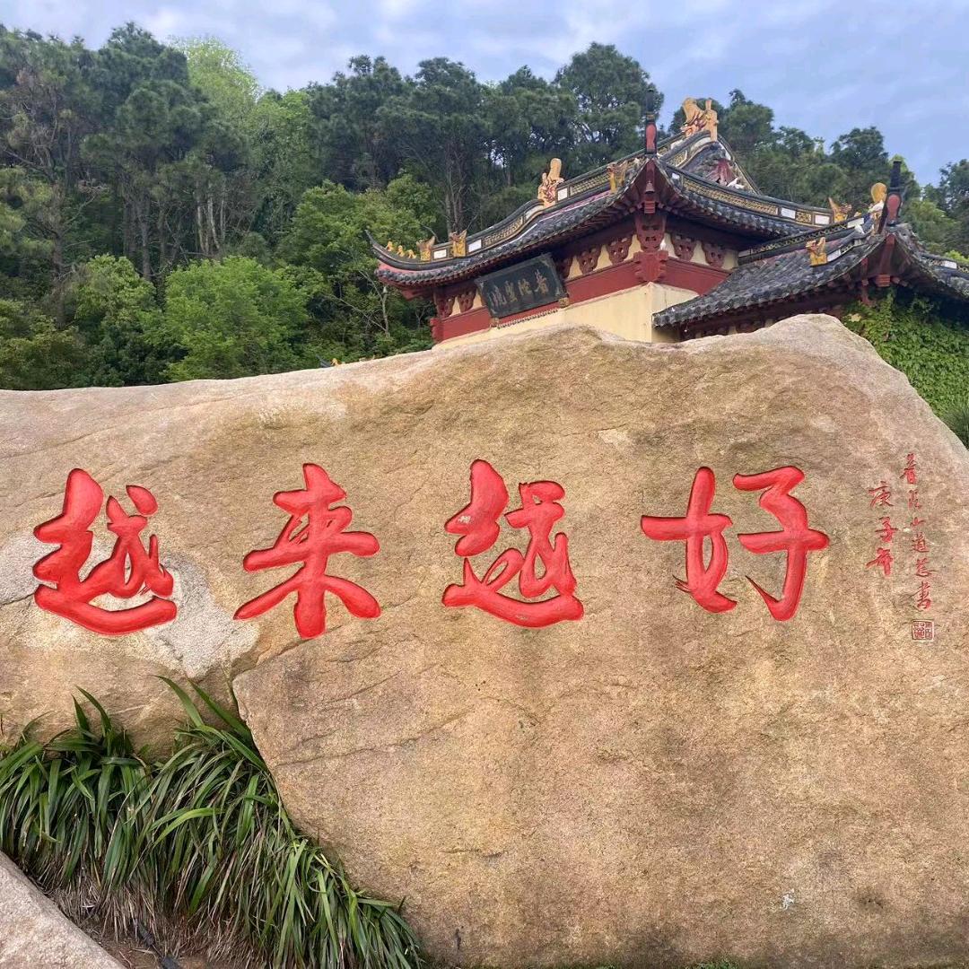 阿丹花卉