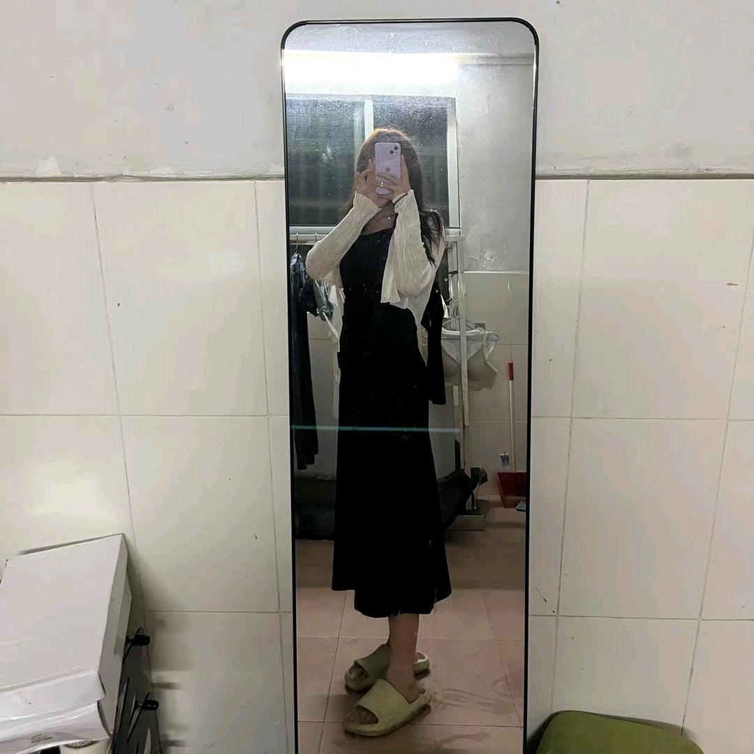 胖咩咩的懒猫🐱