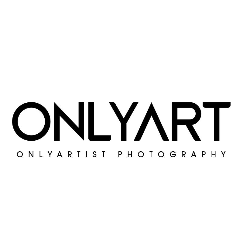 ONLYART婚纱摄影