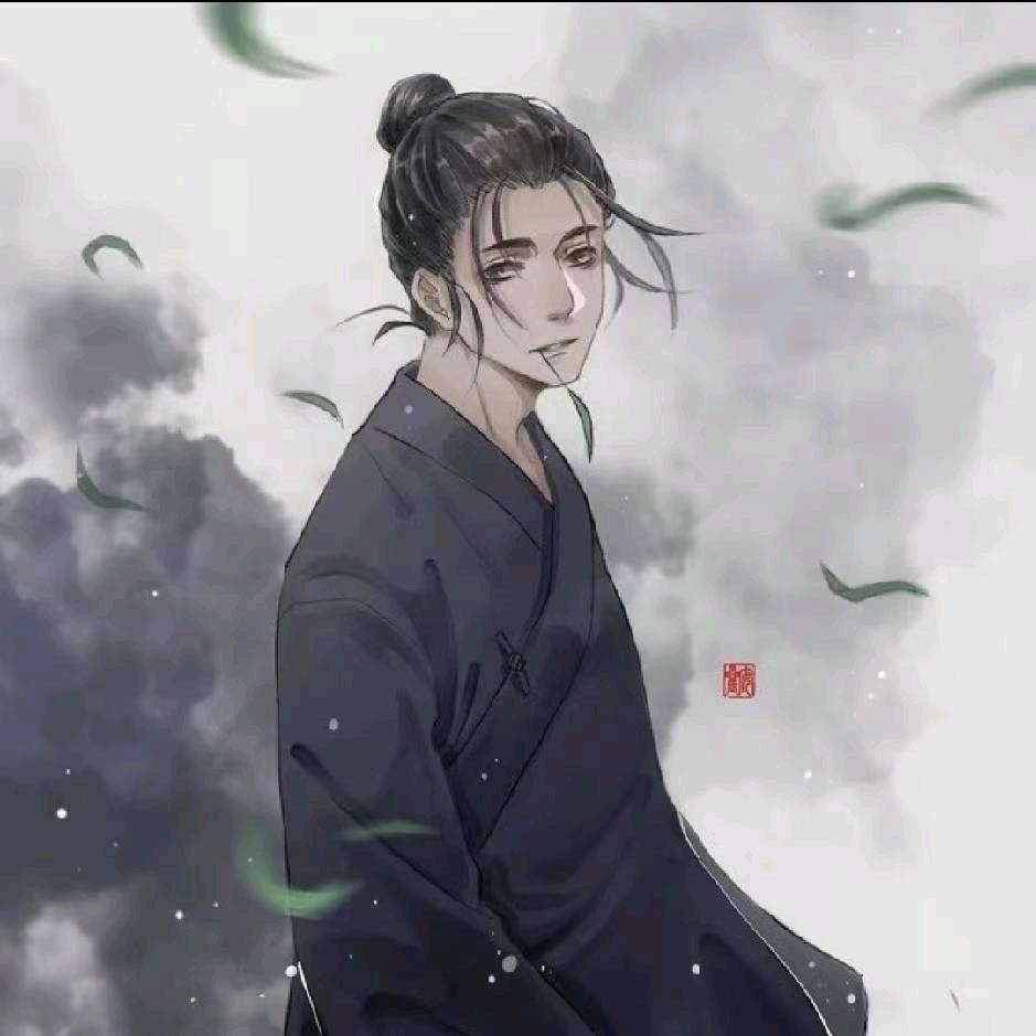 今安.