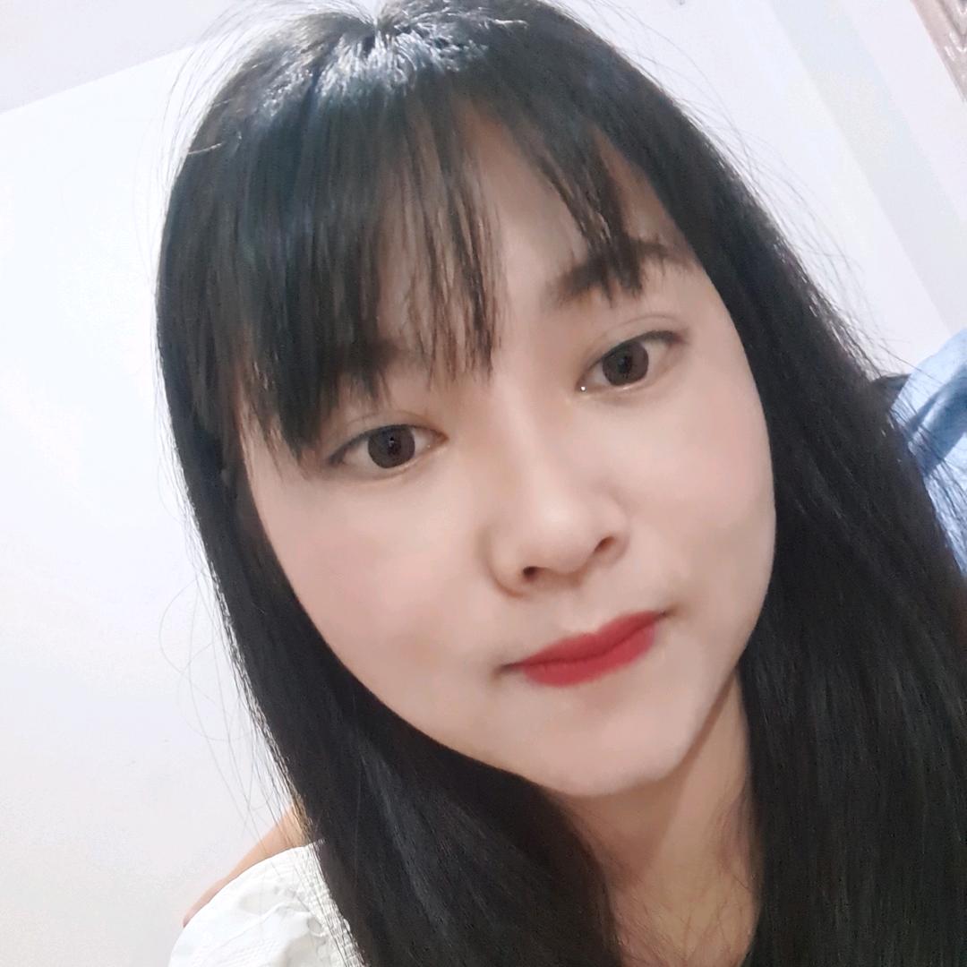爱在心田