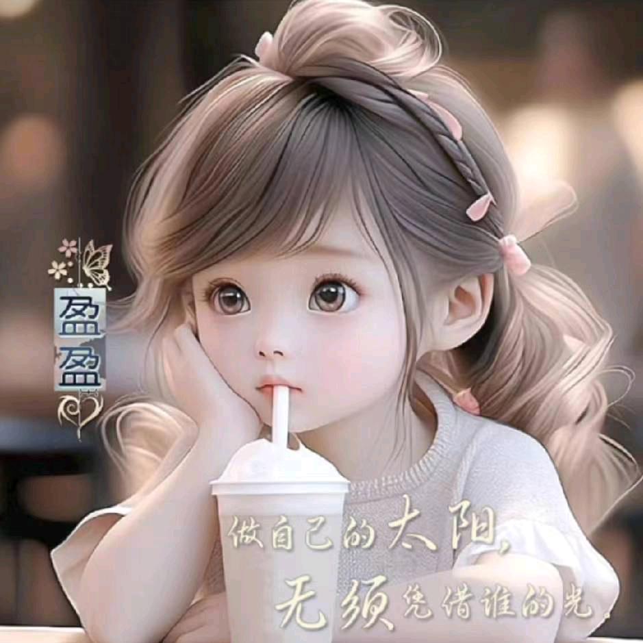 এ᭄ꦿ꯭ꫛ莹莹姐꧔ꦿএ᭄