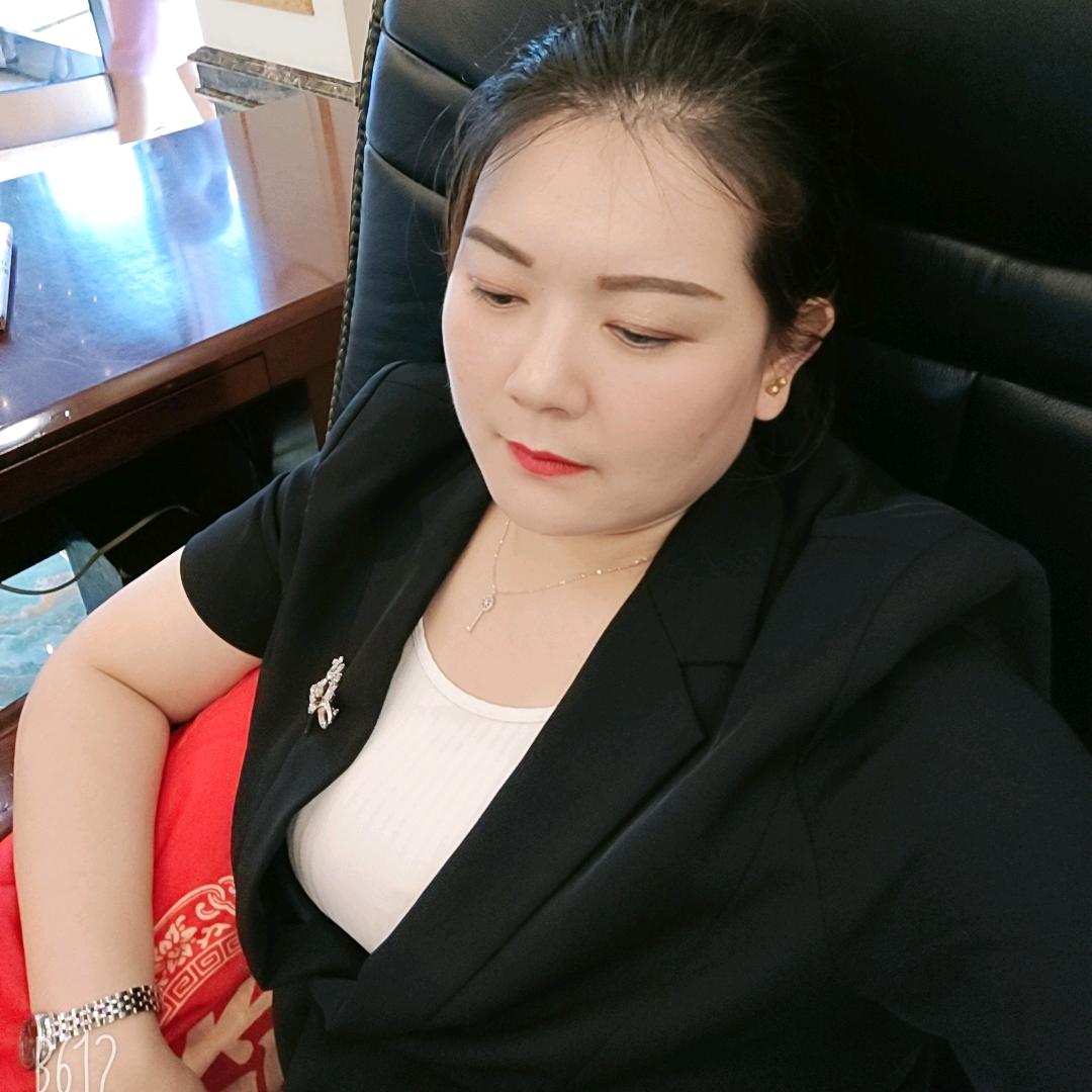 毒刺玫瑰