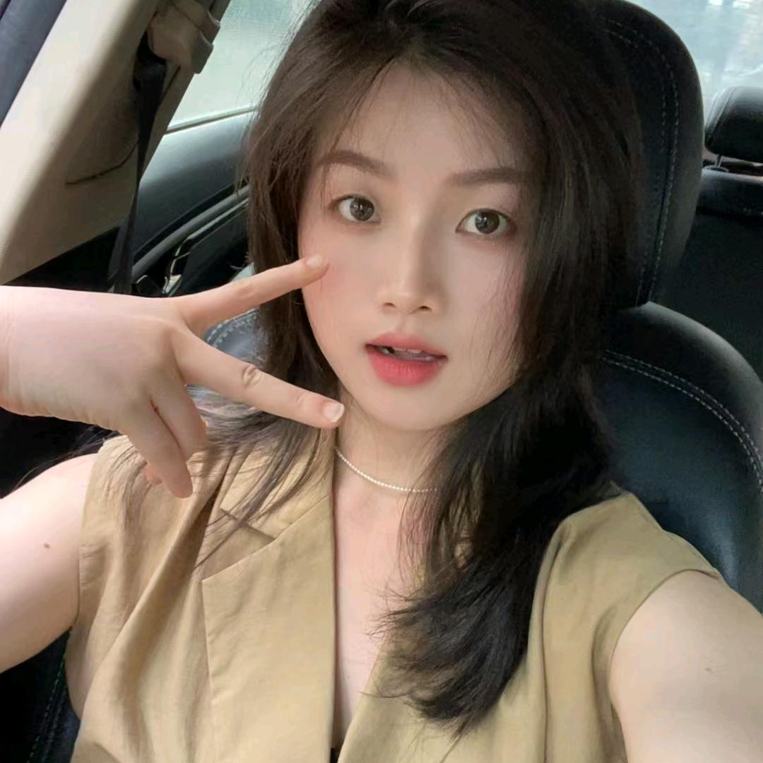 九妹好物百货