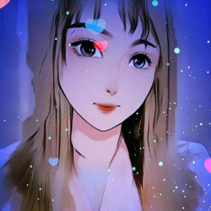 9211🐭⁰⁵.₂₀涵涵℘࿐