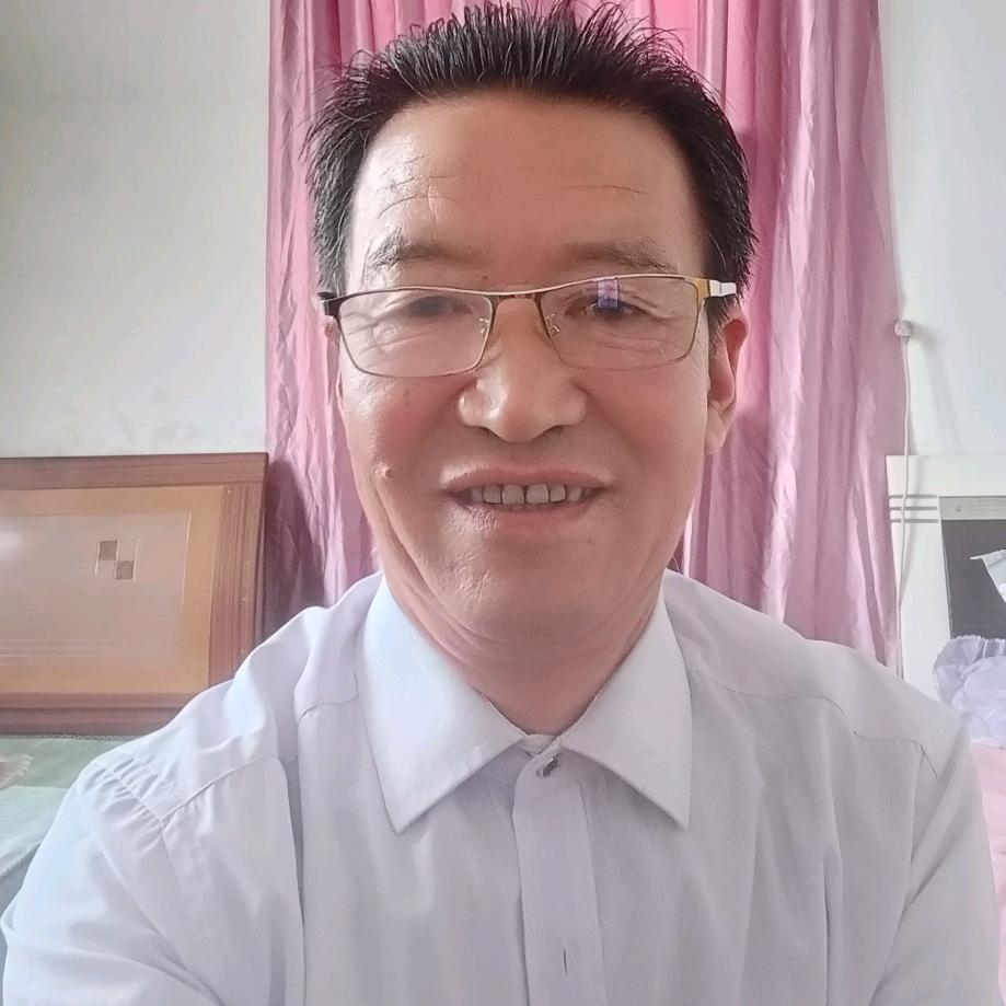 江南哥