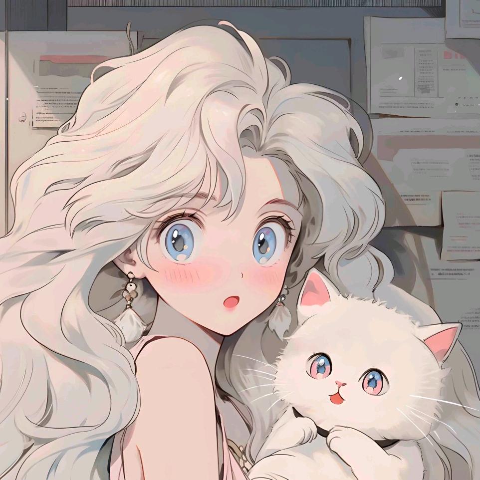 糊糊