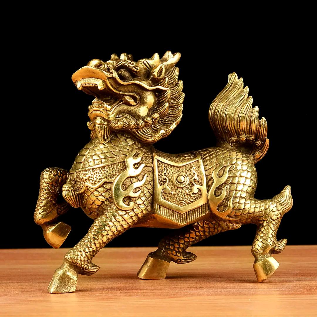 夜读周易🐍🐓🐂