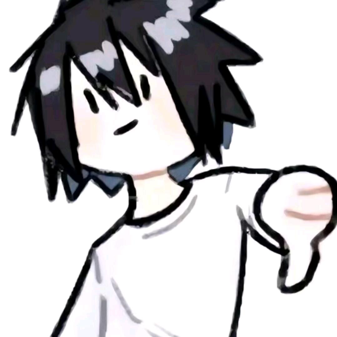 哈基柱