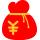 杨头像