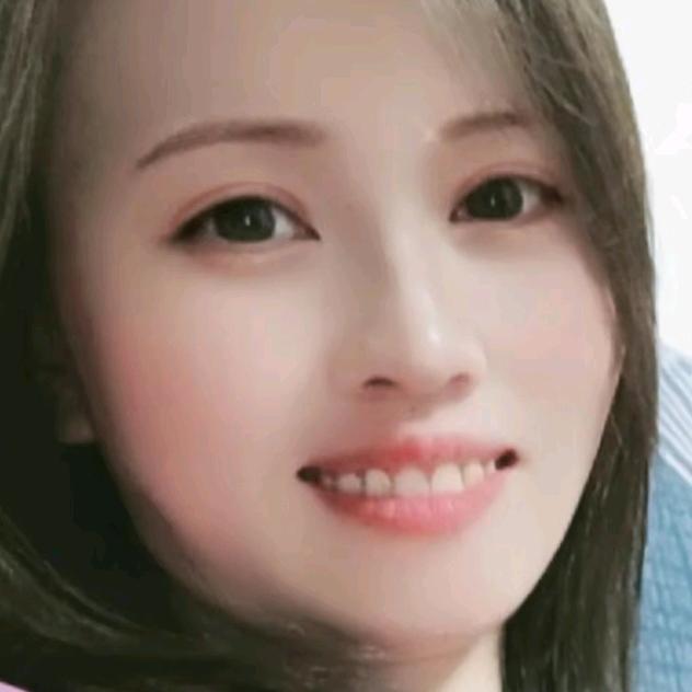 瓷砖美缝《何四妹》