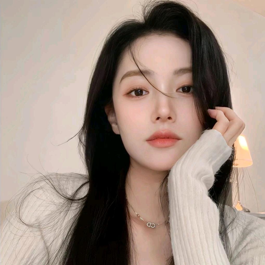 喜羊羊🐏