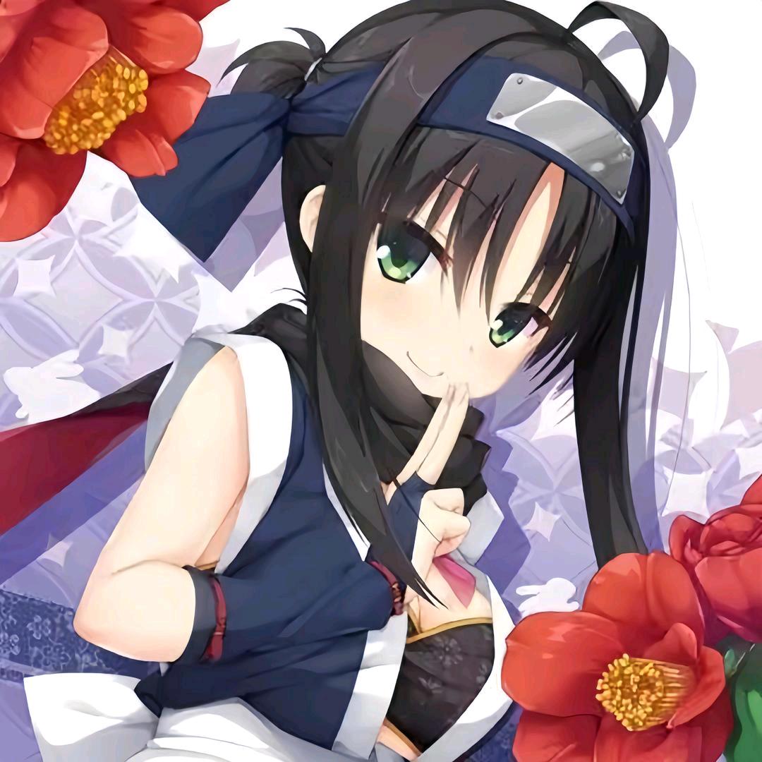 小柴犬