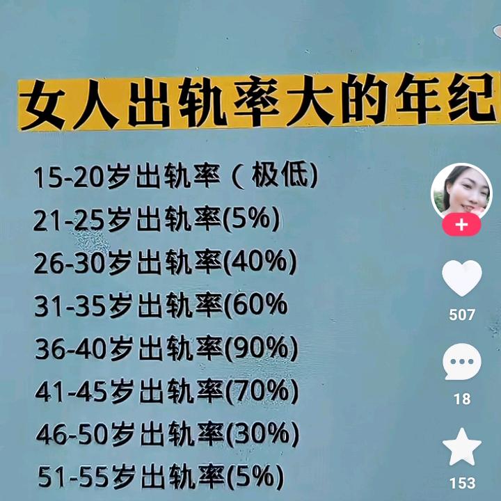 蚌埠达摩