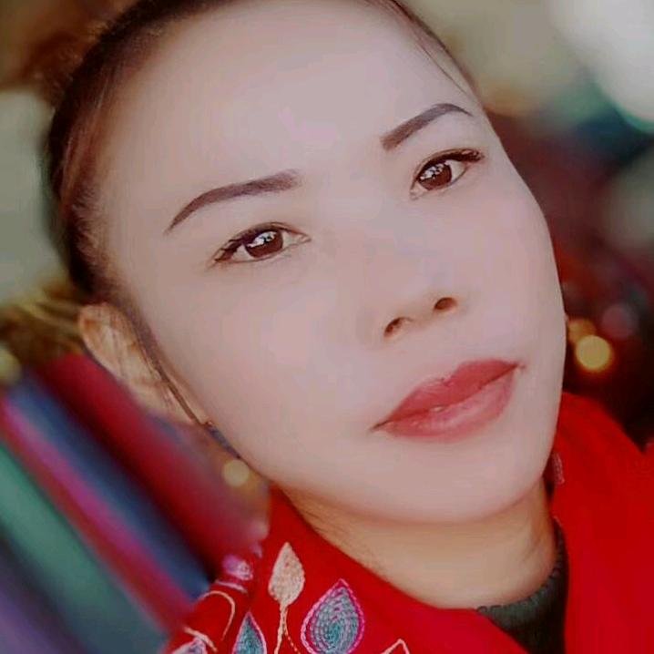 李亚婷208