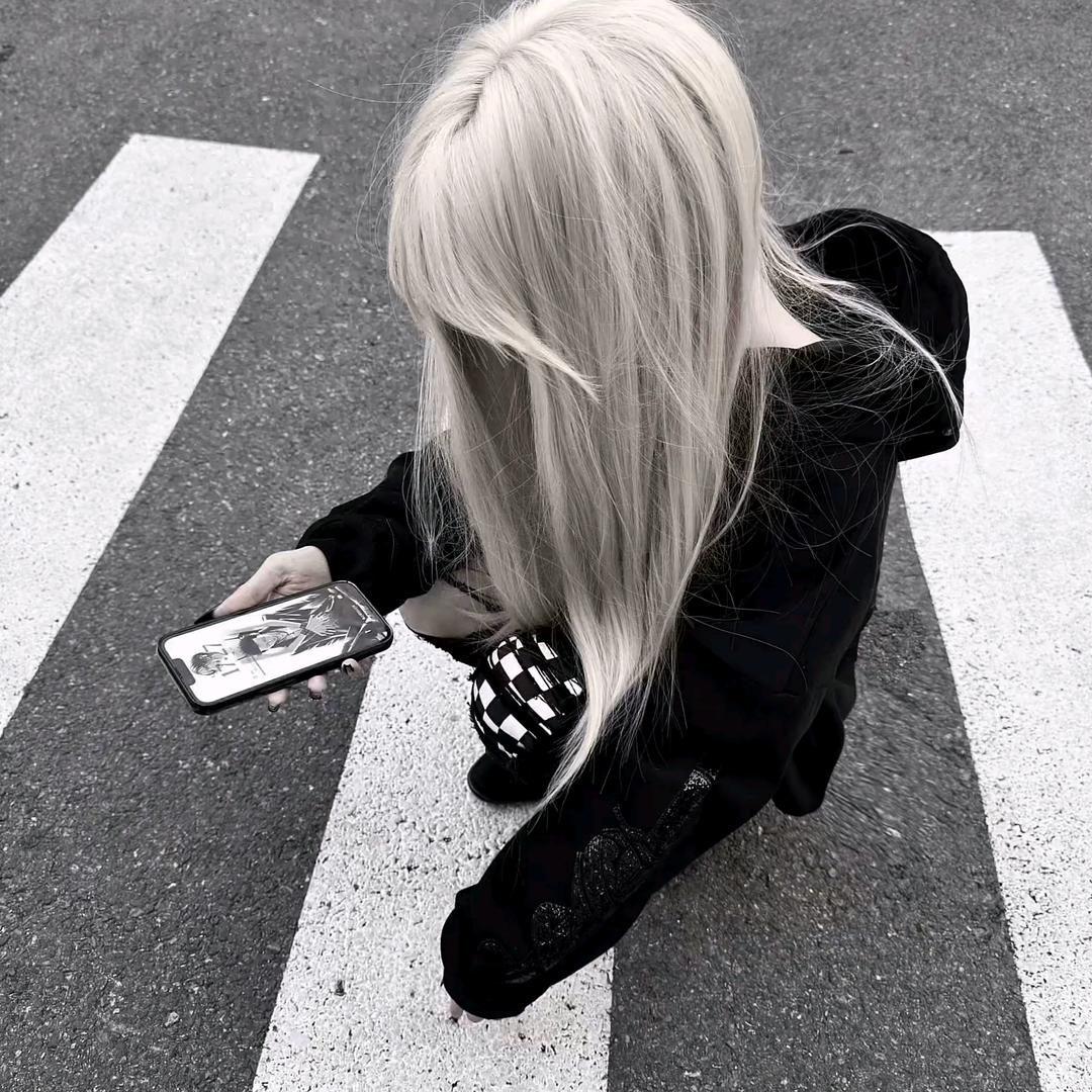 𝐋𝐕.🧊