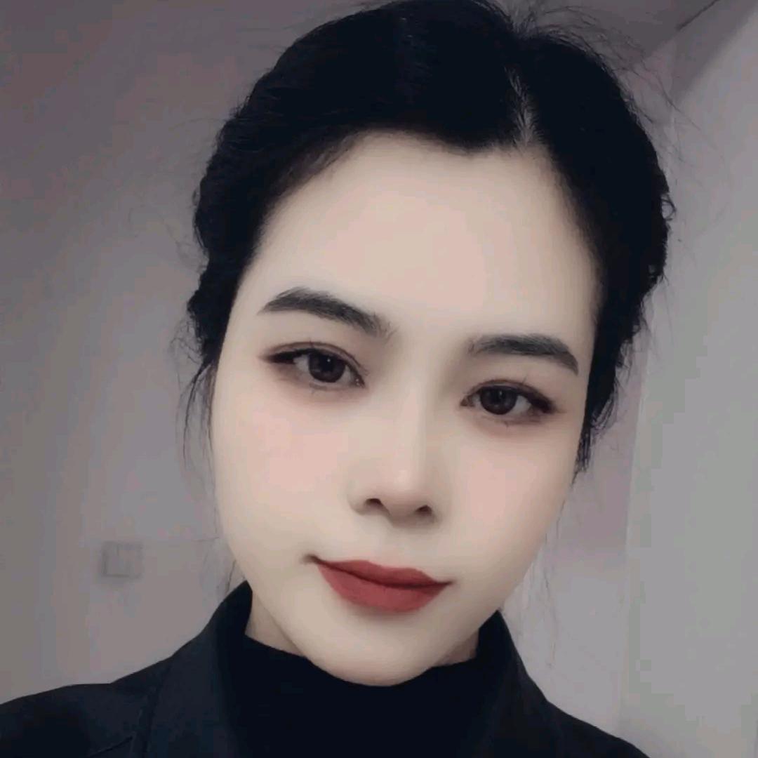 照☞妖☜镜