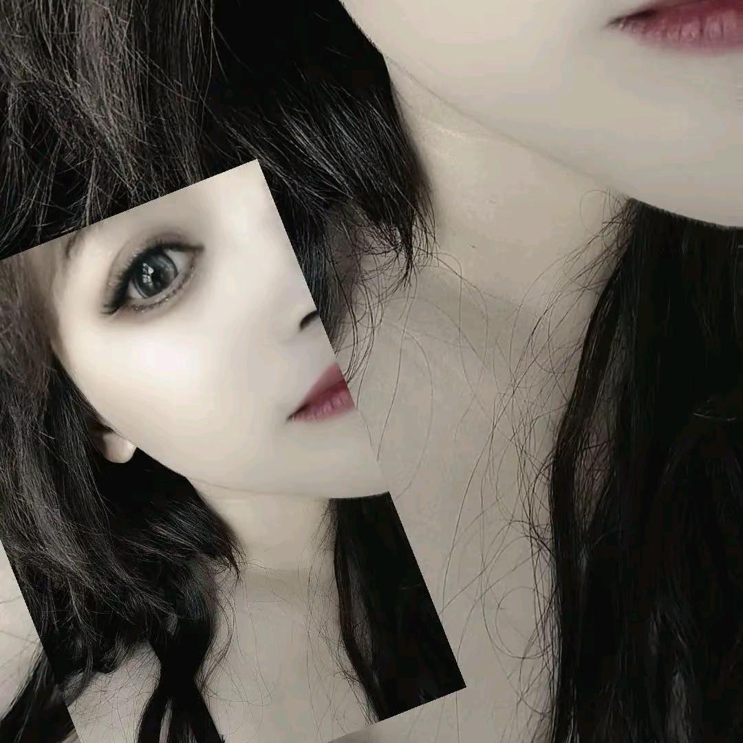 NO.1.