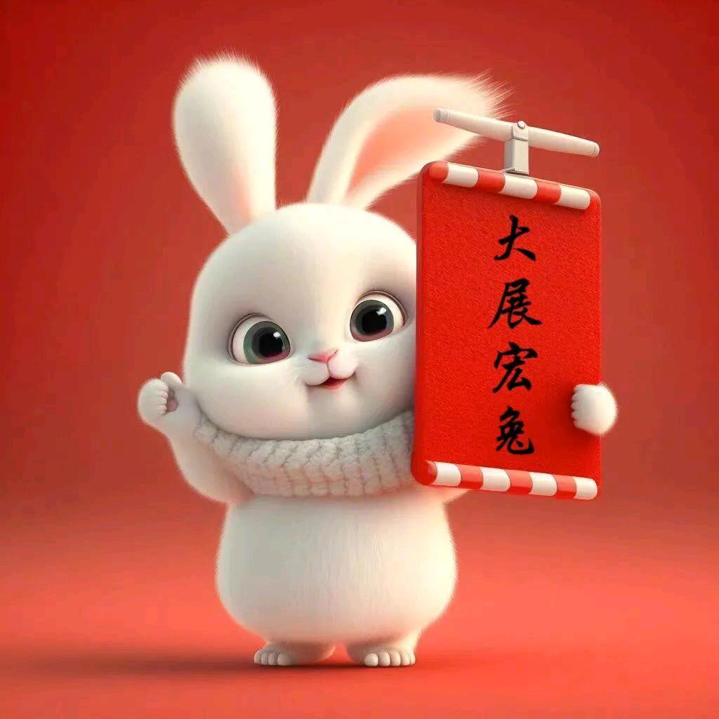 简单快乐