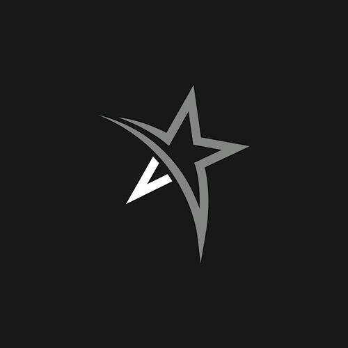 新星数码