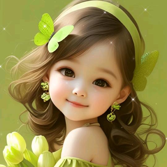 梅子百货