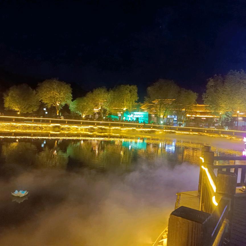 ٩￥A￥  拼    ^O^博