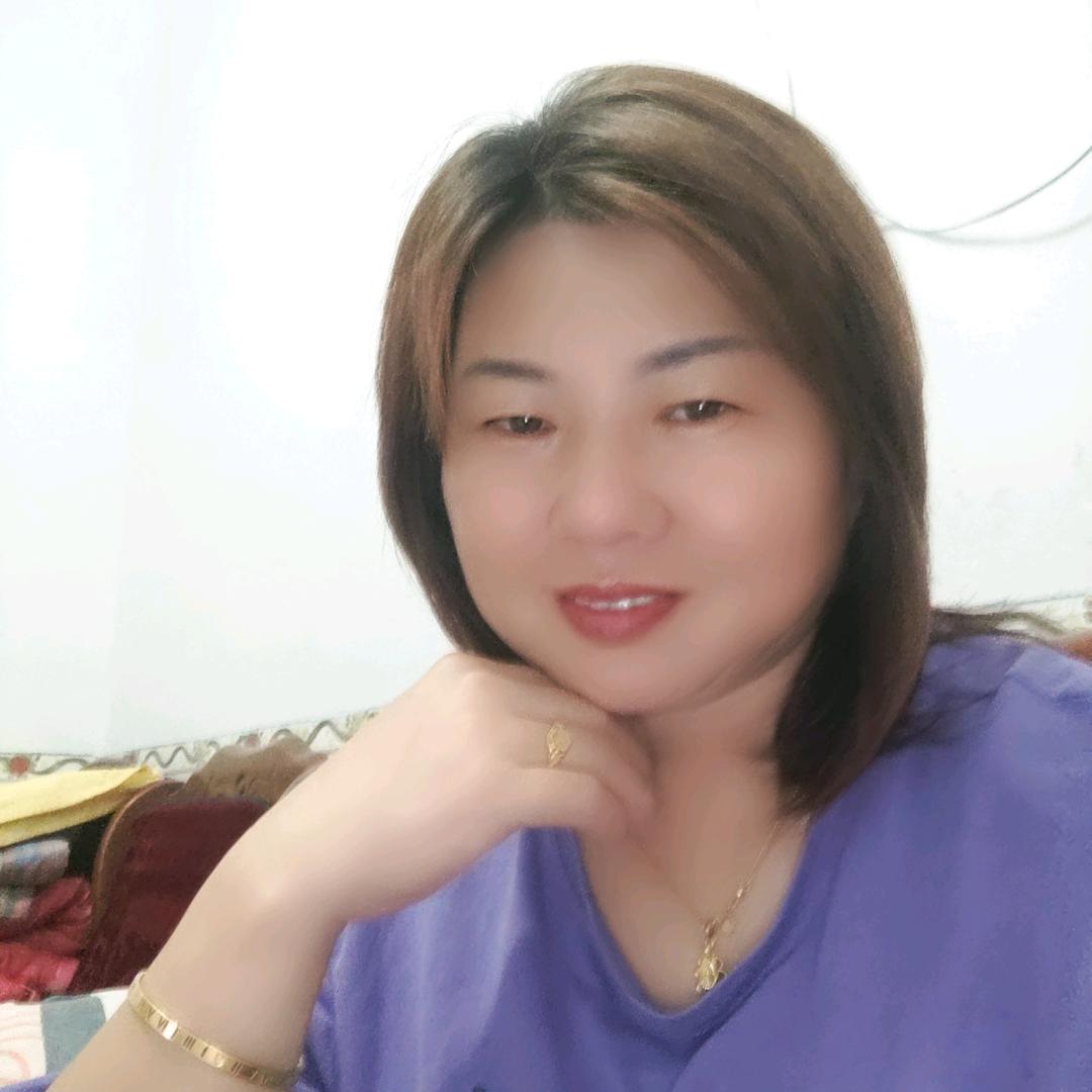 顺其自然