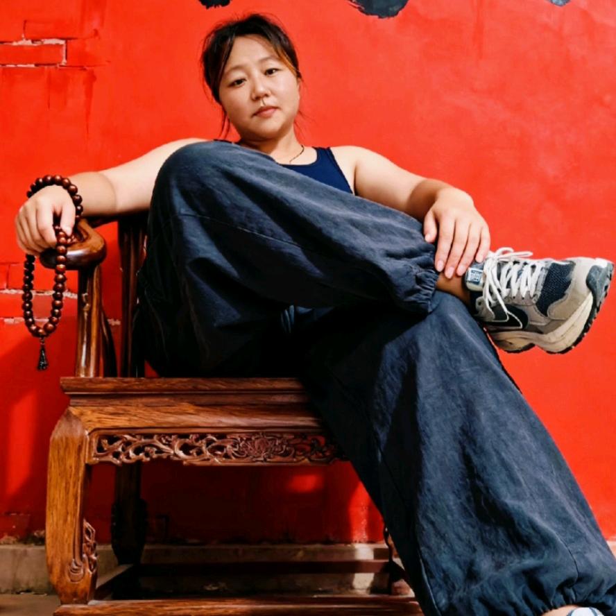 梁寨大集雷氏羊汤妹