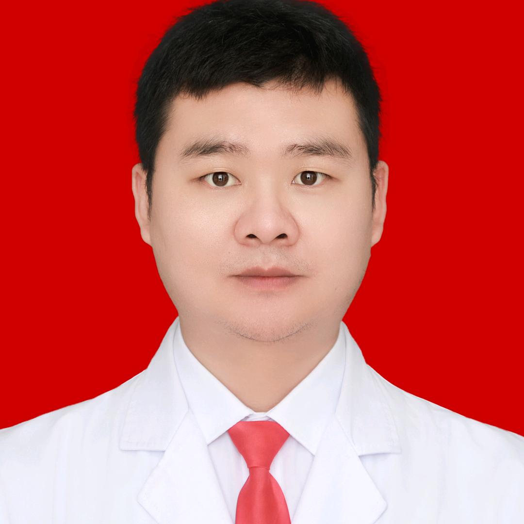 针推小牛马