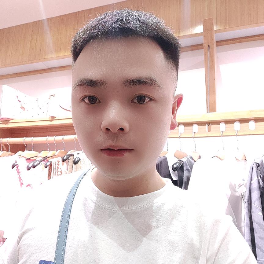 小梁