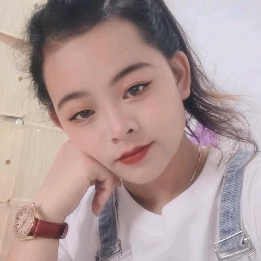 优悦姐*******