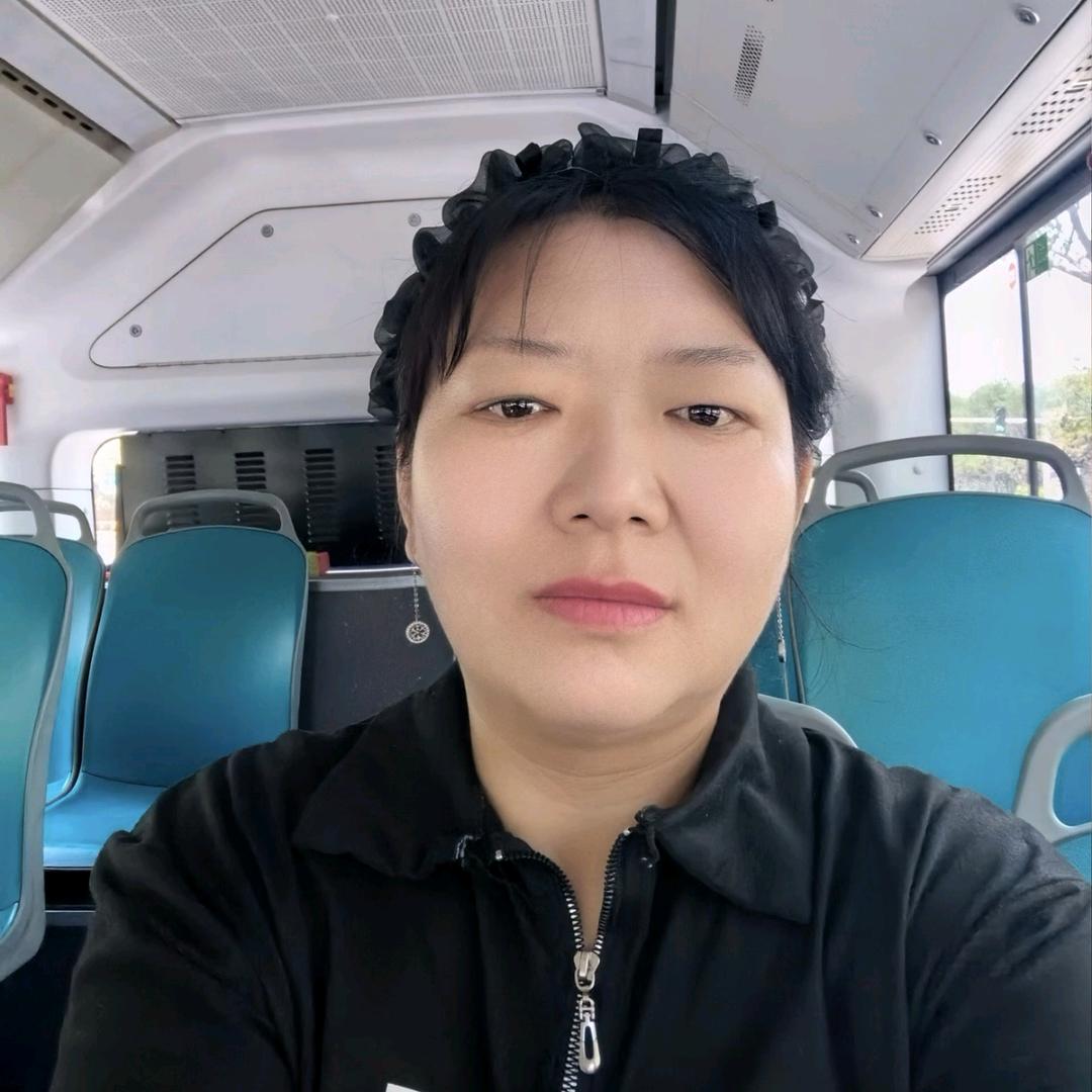汇成智慧学说