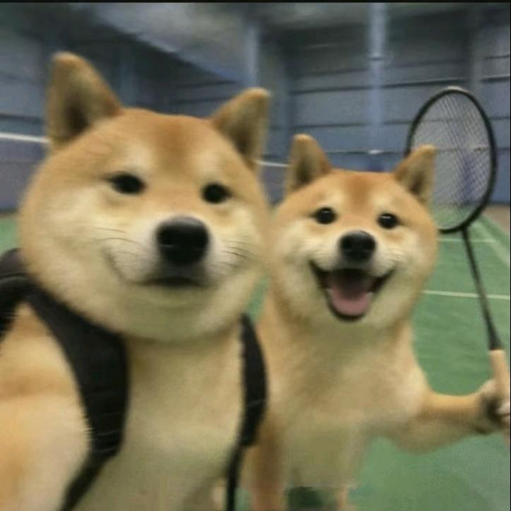 小喻不会反手
