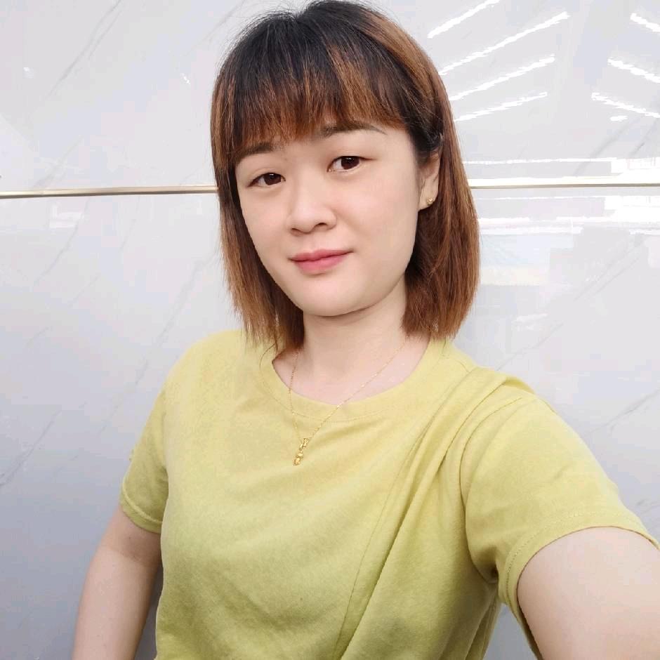 欢欢欢吖好物