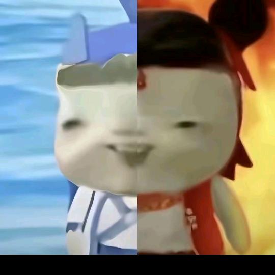 宝宝你不乘哦
