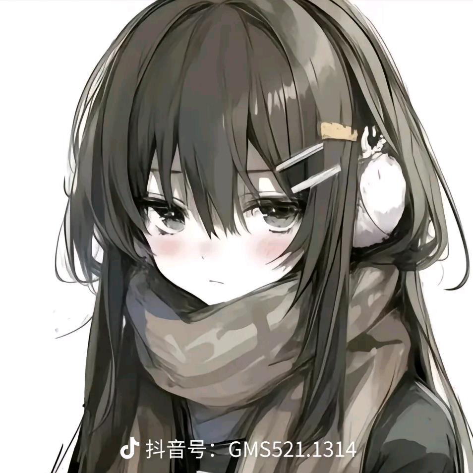 星人多